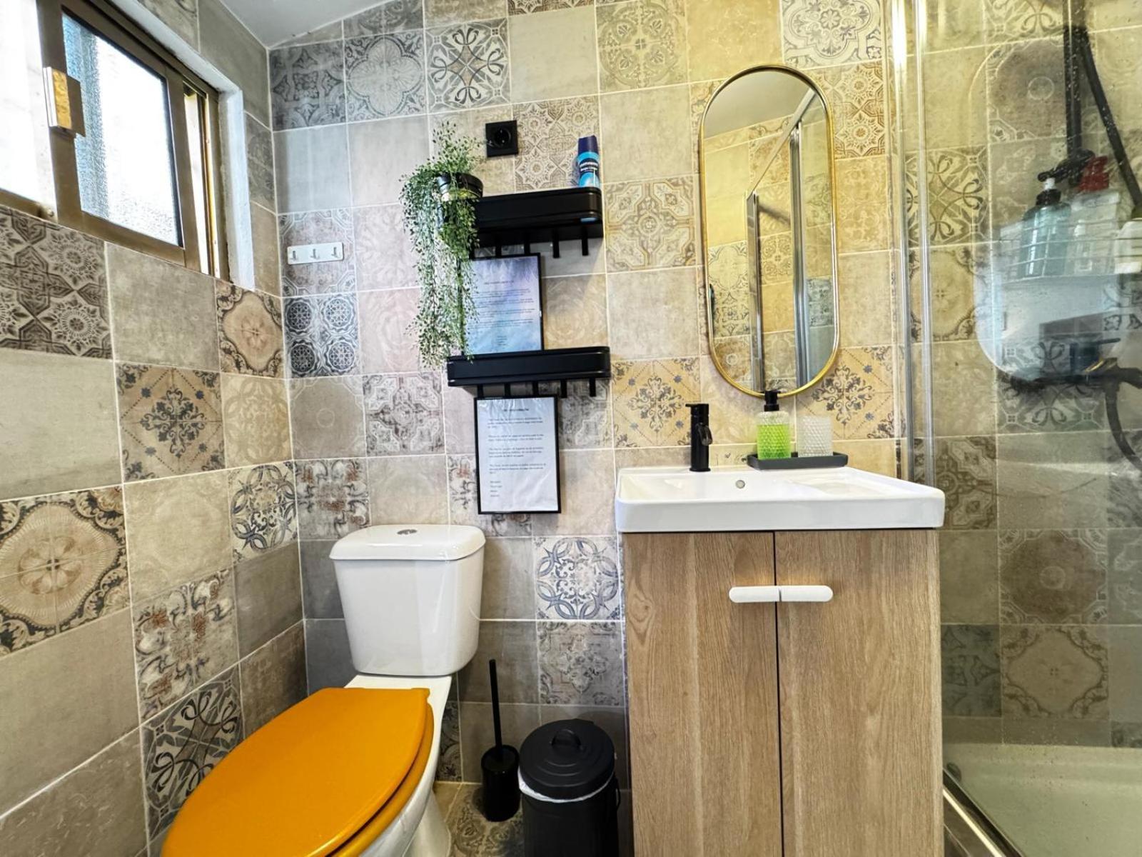 S. Vicente Lisbon Flat Apartment Luaran gambar
