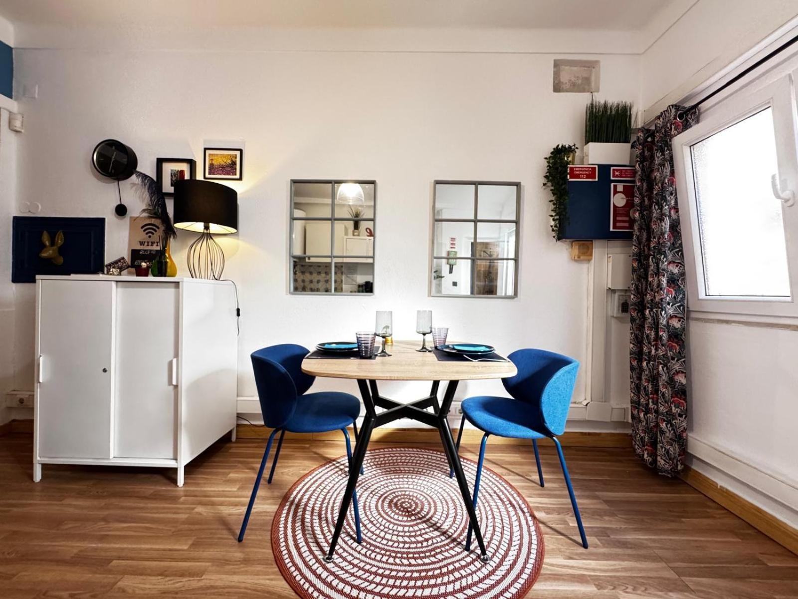 S. Vicente Lisbon Flat Apartment Luaran gambar